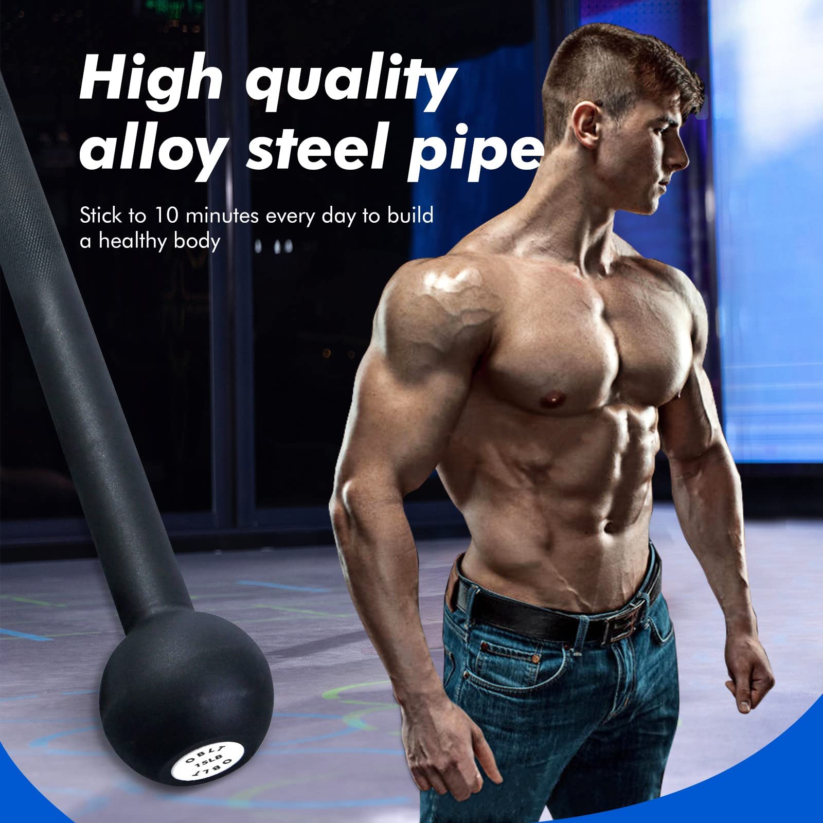 ウエイトトレーニング Mei 楽天市場】【期間限定ポイント5倍】フラットベンチEX